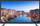 TV Smart Manta 24LHS122T, 24", HD, Wi‑Fi, i zi