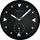 Orë muri Nextime 3049, unisex