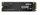 SSD M.2 Dahua C900V, 1TB, NVMe PCI-E 3.0 x4, M.2 2280