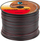 Kabllo altoparlanti Cabletech, 2x0.16mm², 100m, e zezë