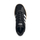 Патики Adidas VL Court Bold W IH3081, за жени, бели