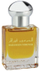 Parfum vaj Al Haramain Forever, unisex, 15ml