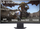 Monitor LG 32GS60QX-B, 31.5\", 2560 x 1440 Quad HD, i zi