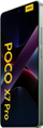 Telefoni Xiaomi Poco X7 Pro 5G, Dual SIM, 12GB 512GB, jeshil