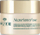Krem fytyre NUXE Nuxuriance Gold, Nutri Fortifying Oil Cream, 50ml, për lëkurë të thatë
