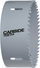 Sharrë rrethore BAHCO 3832-86-C, dhëmbë karbidi, 86 mm, gri