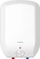 Bojler elektrik Kospel POC.G-5 Luna Inox, 5L, 2000W, inoks