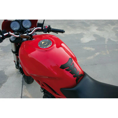 Ngjitese Dekoruese Motorri