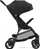 Karrocë Graco Breaze Lite 2, 0-22 kg, 0-4 vjeç, e zezë