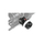 Tilta Tiltaing Pocket Follow Focus
