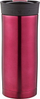 Filxhan termik Huron 470 ml Vivacious (2095638)