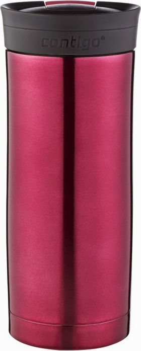 Filxhan termik Huron 470 ml Vivacious (2095638)