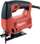 Sharrë Maktec M4301, 450W