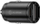 Karikues makine ALOGIC Rapid Power 30W Mini, USB C, USB A, gri Space