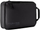 Kub kompresimi Eagle Creek Pack It Isolate, 9.5L, përmasa Medium, i tejdukshëm