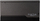 Burim energjie Fractal Design Ion - 650W