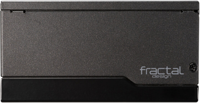 Burim energjie Fractal Design Ion - 650W