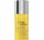 Serum për fytyrë Rodial Bee Venom Super Serum, kundër rrudhave, 10ml