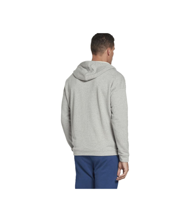Duks për Meshkuj, REEBOK - HA9017