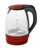 Bokall uji Concept RK4030