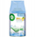 Rimbushje aromatizuesi Air Wick Freshmatic, Crisp Linen &amp; Lilac, 250ml