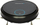 Robot pastrues Blaupunkt RVC 701, i zi