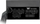 Burim energjie Thermaltake Smart BM2 PS-SPD-0650MNFABE-1 ATX, 650W