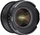 Кинематографски објектив XEEN CF 16mm T2.6, Full Frame, PL прицврстување, црн