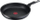 Tigan Tefal Unlimited G2550772, 30cm, sipërfaqe jo ngjitëse, i zi