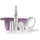 Epliator/brushë për fytyrë Braun Face 830