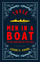 Three Men In A Boat - Jerome K. Jerome