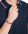 Byzylyk Tommy Hilfiger Monogram 2790533