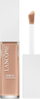 Korrektor serum Lancôme Teint Idole Care and Glow, mbulim mesatar, përfundim natyral
