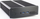 Kasë Akasa Newton MC OEM, NUC