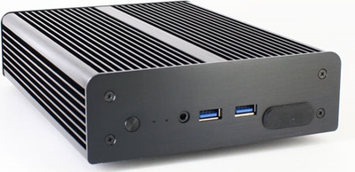 Kasë Akasa Newton MC OEM, NUC