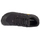 Патики за трчање Merrell Trail Glove 7 W J037336, Vibram, за жени, црни