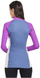 Bluzë për femra Craft, 2127509-30586756, L