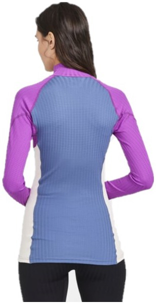 Bluzë për femra Craft, 2127509-30586756, L