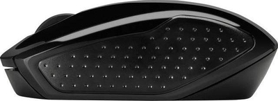 Maus HP 220, wireless, USB, i zi