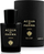 Парфем Acqua Di Parma Ambra Eau de Parfum, 20ml, унисекс