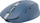 Maus wireless Trust OZAA Compact, Bluetooth, blu