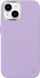 Kapak telefoni Joyroom PN-15F1 Starry për iPhone 15, i fortë, vjollcë