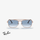 Ray-Ban RB3636 92023F 58