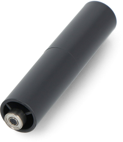 Aksesor printeri 3D Bambu Lab AMS 2 Pro Driven Support Shaft Assembly, bosht mbështetës me rrotull, pjesë zëvendësuese