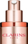 Serum fytyre Clarins V Shaping Facial Lift, lifting, 50ml