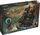 Puzzle Cubicfun, 308 elemente