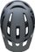 Helmetë biçiklete Bell Nomad 2 JR MIPS Youth, për kalamaj, 52–57 cm, e zezë