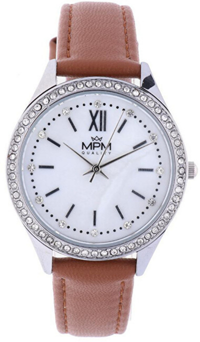 Orё dore Prim Pearl W02M.11269.B