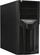 Десктоп компјутер Captiva Business PC Workstation I83-412, Intel Core i7-14700K, Intel UHD Graphics, црн