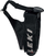 Rrip dore për shtiza skish Leki Trigger S Strap 23-24, sistem sigurie Trigger S, i zi